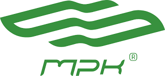MPK Poznan