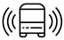 Smartbus logo