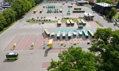 Centrum wiedzy